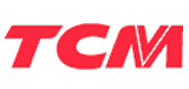 TCM